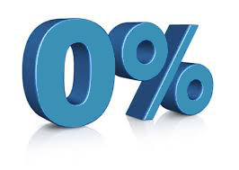 0% LASIK Financing from Behler Eye