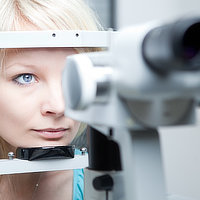 free-lasik-evaluation-dr-behler-eye