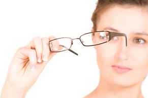 Laser Eye Surgery from Behler Eye & Laser Center