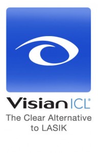 Visian ICL from Behler Eye & Laser Center